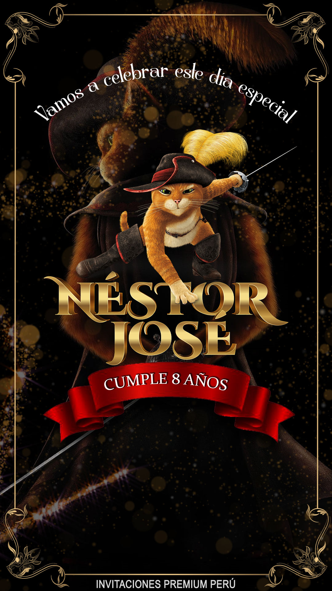 1 PORTADA (GATO CON BOTAS) (0;00;04;19)