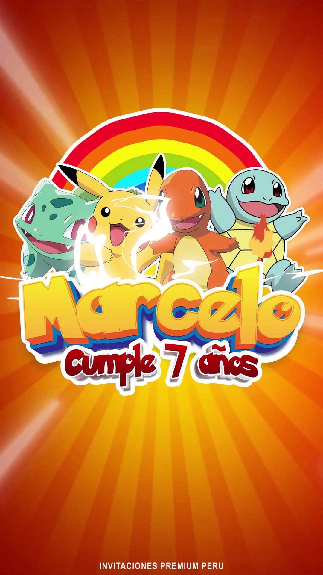 INVITACION ANIMADA POKEKMON_021